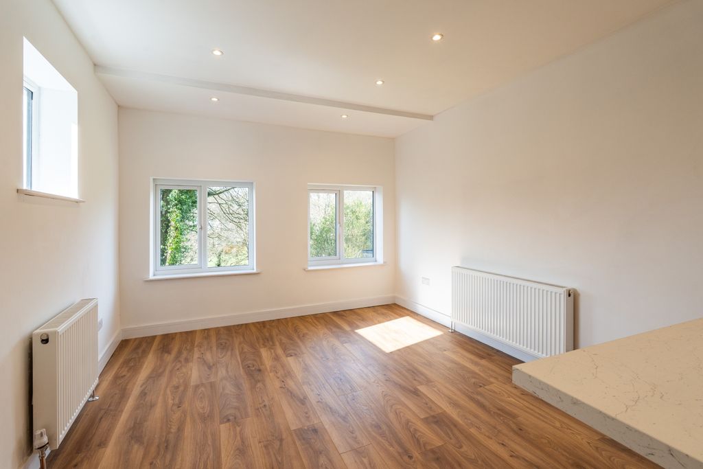 Additional image 11 of 4 bed semi-detached house for saleBassaleg Road, Newport NP20
