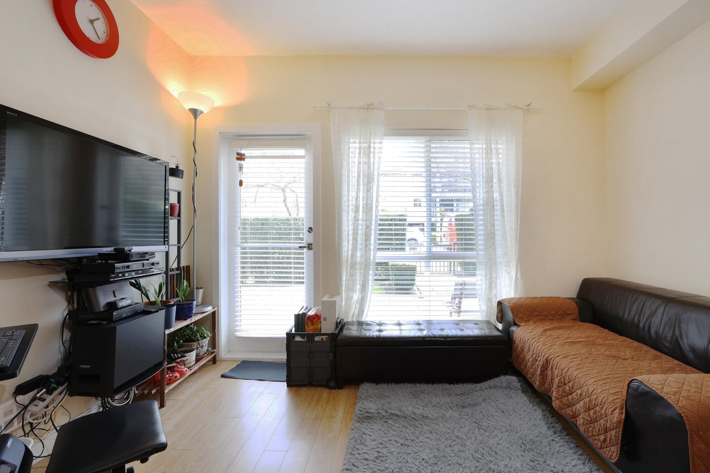 Additional image 3 of 112-5655 Inman Avenue, Burnaby, BC, V5H 2M2