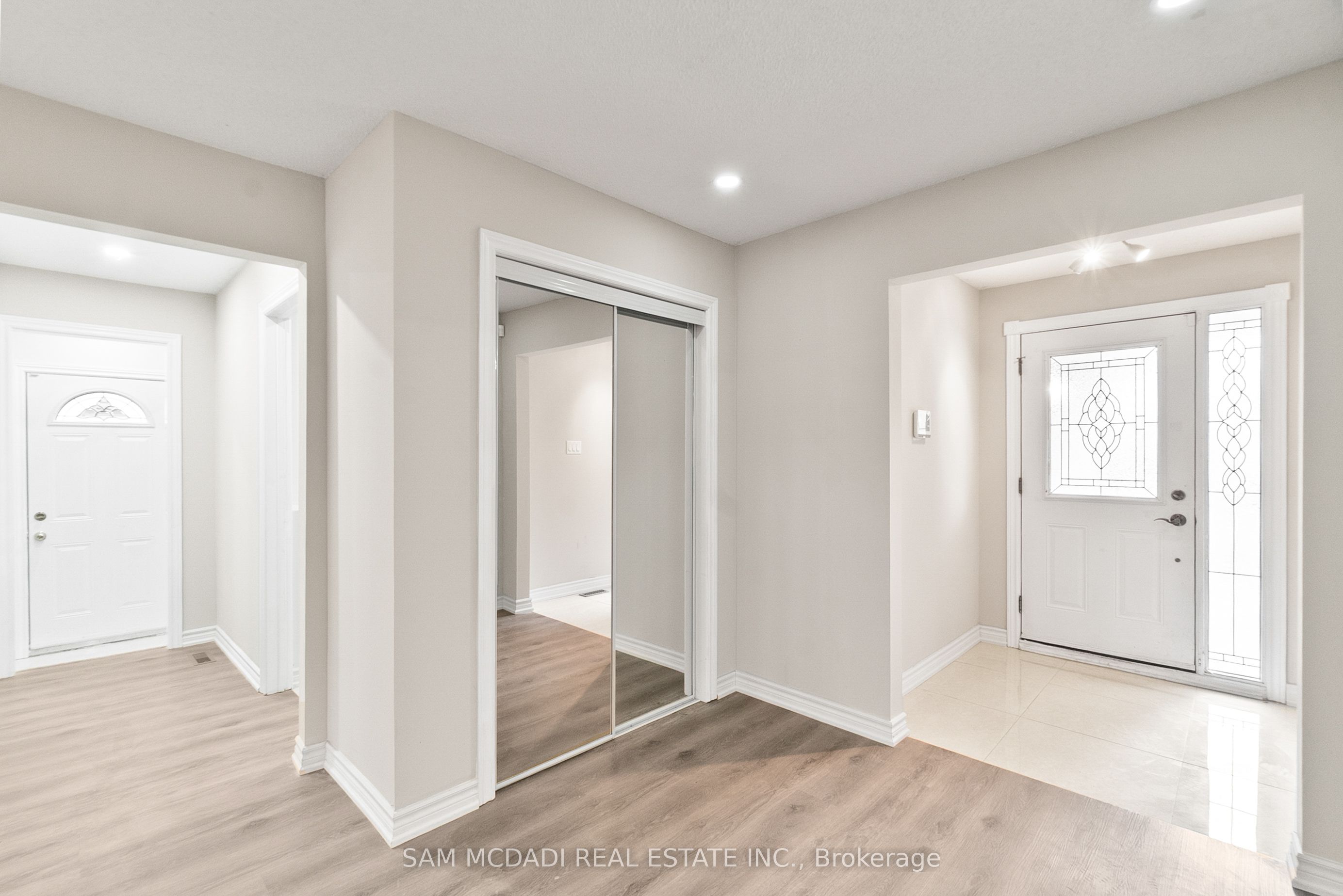 Additional image 4 of 149 Sunforest Drive, Brampton, ON, L6Z 4B7
