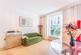 Additional image 4 of Lonsdale Road, Artesian Village, London, W11