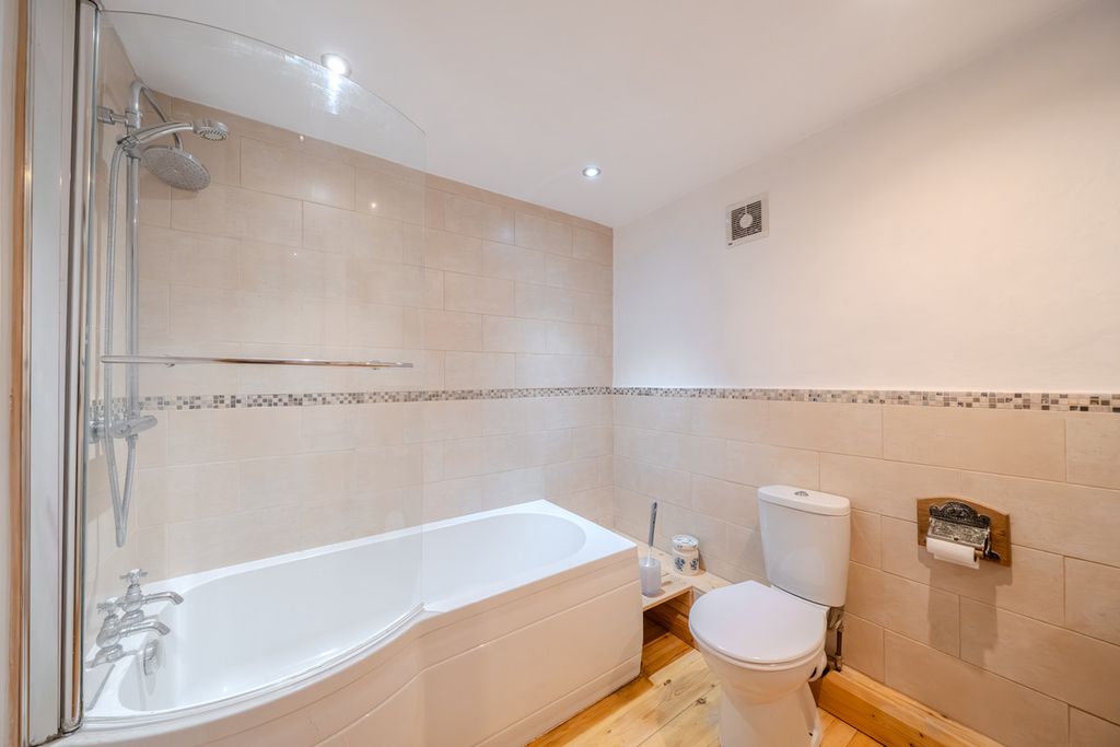 Additional image 14 of 4 bed end terrace house for saleBridge Street, Chepstow, 5 NP16