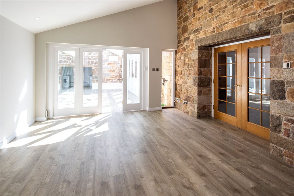 Additional image 6 of 3 bed end terrace house for saleOak Mews, La Route De Beaumont, St Peters, Jersey JE3