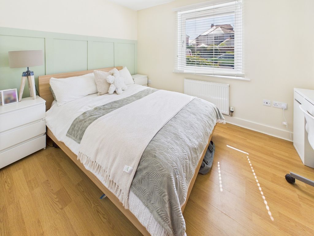 Additional image 10 of 2 bed flat for saleYr Arglawdd, Heathwood Road, Cardiff. CF14