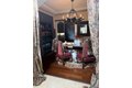 Additional image 45 of 15519 Syracuse Ln, Fontana, CA, 92336