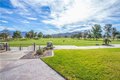 Additional image 40 of 411 Northwood Ave, Banning, CA, 92220