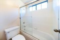 Additional image 29 of 28742 Vista Valley Dr, Vista, CA, 92084