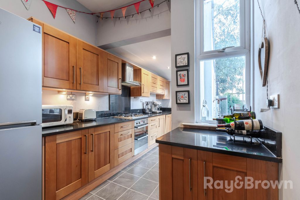 Additional image 19 of 4 bed terraced house for saleRoath Court Road, Cardiff CF24