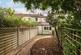 Additional image 12 of Westbury-on-Trym, Bristol BS9