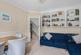 Additional image 8 of Merrivale, Oakwood, N14