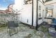 Additional image 13 of Winchester Road, Liverpool, L6