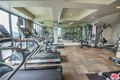 Additional image 25 of 849 S Broadway Apt 403, Los Angeles, CA, 90014