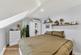 Additional image 13 of Knollys Road, London