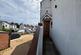 Additional image 7 of 2 Chandler Road, Bexhill on Sea TN39