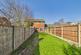 Additional image 11 of Neile Close, Glebe Park, Lincoln