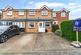 Webster Close, Hornchurch, RM12