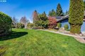 Additional image 5 of 2115 S 26th Ave, Ridgefield, WA, 98642