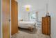 Additional image 10 of Manor House Drive, Coventry, CV1