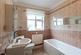 Additional image 13 of Briarwood Drive, Leigh-on-Sea, Essex, SS9