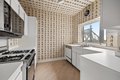 Additional image 4 of 425 E 58th St Apt 20F, New York, NY, 10022