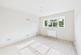 Additional image 17 of Eastfield Estate, Malton YO17