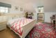 Additional image 32 of Bembridge, Isle of Wight