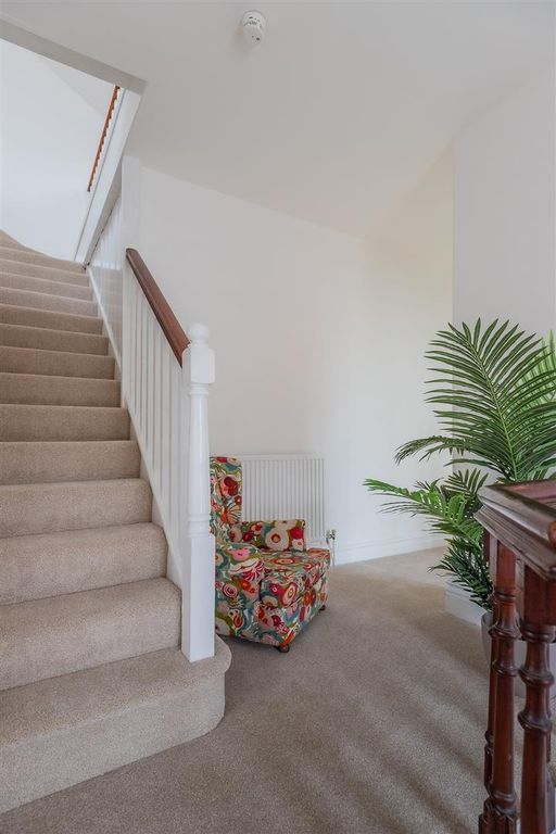Additional image 13 of 2 bed flat for saleKimberley Road, Penylan Cardiff CF23
