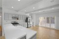 Additional image 13 of 992 Mira Grande, Palm Springs, CA, 92262