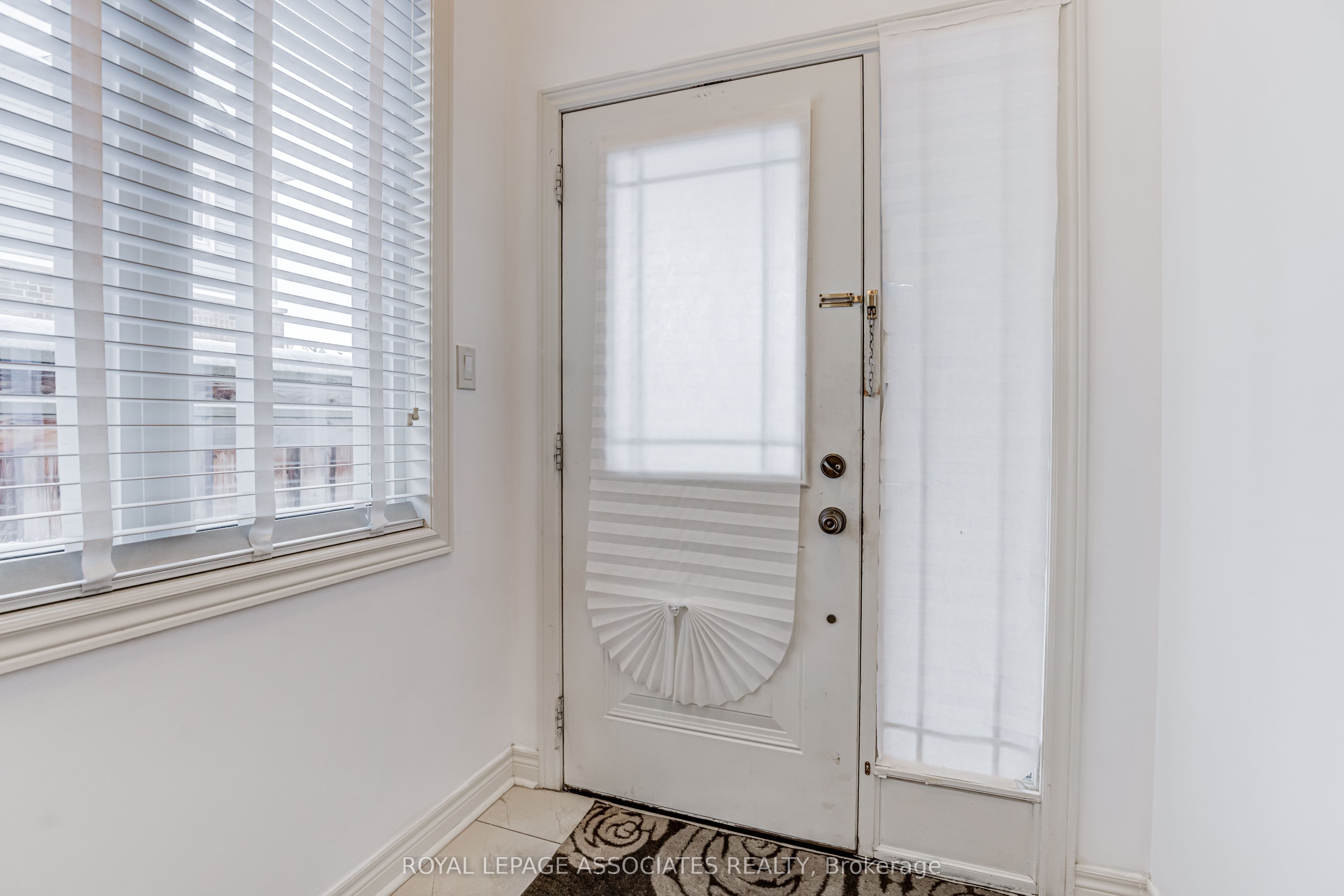 Additional image 5 of 25 Gallagher Crescent, New Tecumseth, ON, L9R 0P3