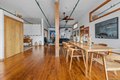 Additional image 4 of 305 E 140th St Apt 5A, Bronx, NY, 10454