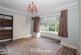 Additional image 8 of Alford Road, Bilsby, Alford