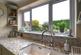 Additional image 20 of Grange Close, Wellington, Somerset, TA21