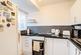 Additional image 4 of Rogate Road, Offington, Worthing, West Sussex, BN13