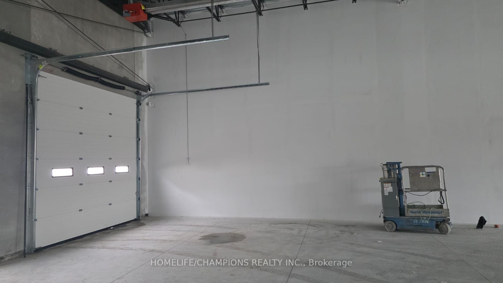3-95 State Crown Boulevard, Toronto, ON, M1V 0A2 photo 5