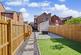 Additional image 4 of Hawthorne Avenue, Long Eaton