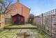 Additional image 12 of 17 Beckside, Norton, Malton, YO17 8AR