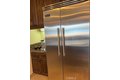 Additional image 16 of 15519 Syracuse Ln, Fontana, CA, 92336