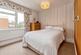 Additional image 8 of Jesson Close, Walsall, West Midlands, WS1