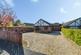 Hawkshead Grove, Lincoln
