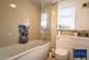 Additional image 24 of Mountain Hare, Merthyr Tydfil, CF47 0LH