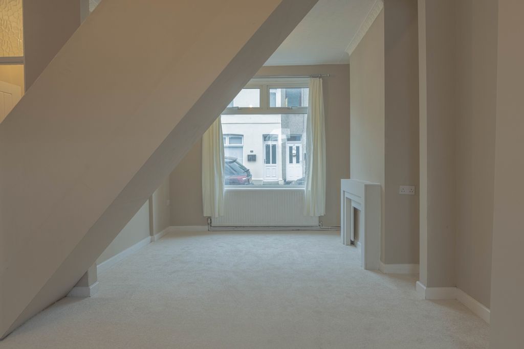 Additional image 2 of 3 bed terraced house for saleDowning Street, Newport NP19