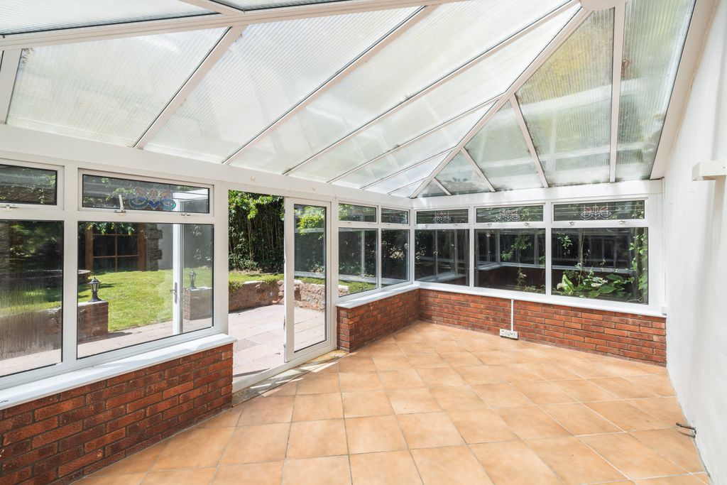 Additional image 13 of 3 bed detached house for saleLes Chenolles, St. Peter, Jersey JE3