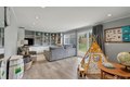 Additional image 11 of 6209 144th Ave NE, Redmond, WA, 98052