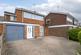 Additional image 21 of Baccara Grove, Bletchley, Milton Keynes
