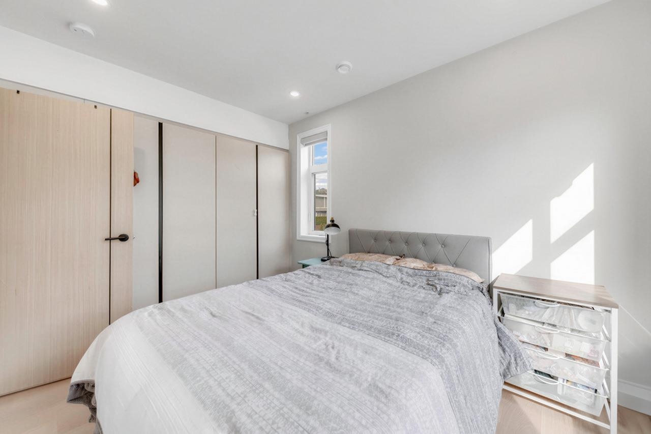 Additional image 5 of 7709 Granville Street, Vancouver, BC, V6P 4Y9