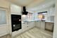 Additional image 7 of Booth Road, Wednesbury WS10