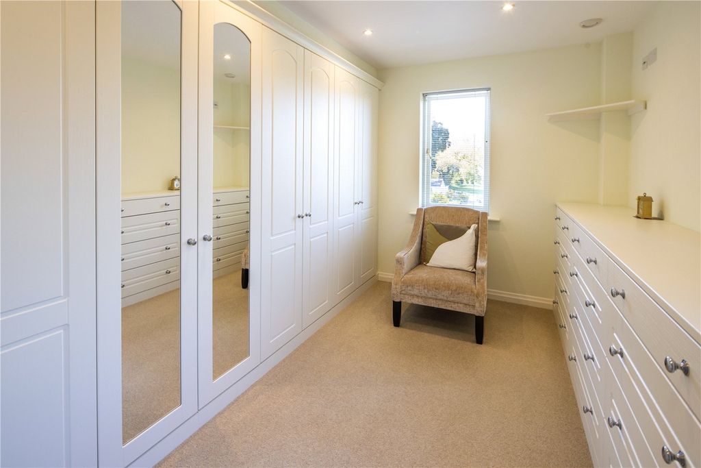 Additional image 10 of 6 bed detached house for saleLa Grande Route De Rozel, St. Martin, Jersey JE3