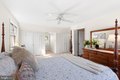 Additional image 14 of 528 Thomas Ave, Barrington, NJ, 08007