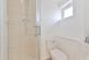 Additional image 12 of Wood Vale, London, SE23