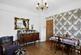 Additional image 11 of Overhill Road, London, SE22