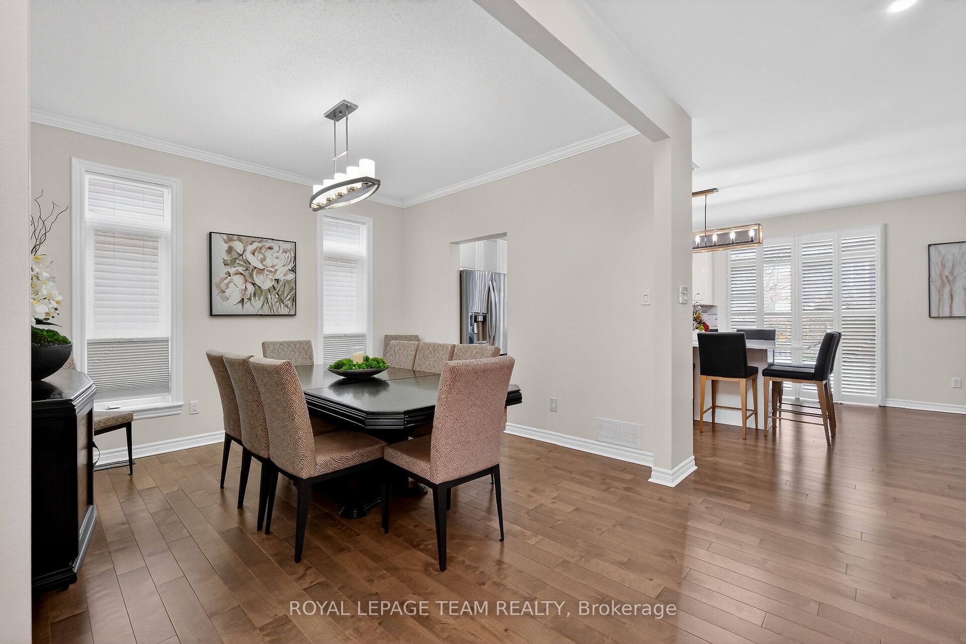 Additional image 6 of 68 Polo Lane, Ottawa, ON, K2M 2Y4